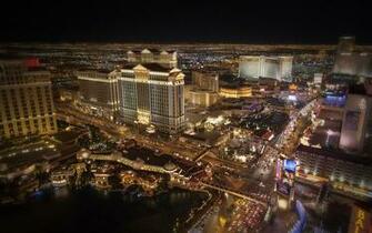 Las Vegas Wallpaper Best