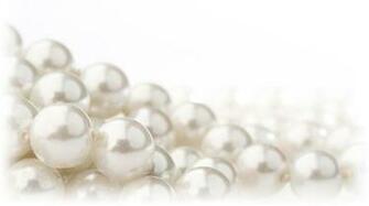 Go Back Gallery For Diamonds And Pearls Background