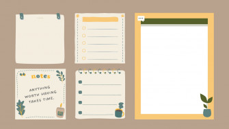 Best Desktop Organizer Wallpaper