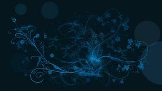 Hp Touchsmart HD Wallpaper