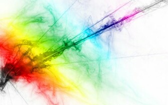Coloured Smoke Collection