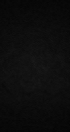 Black Leather Wallpaper iPhone The Darkness