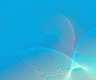 Android Wallpaper Ready For As Well System Dump