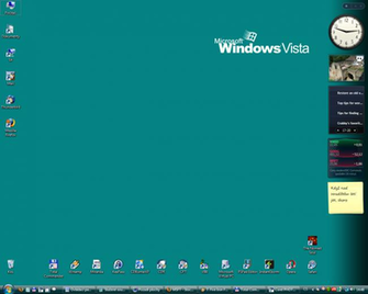 Original Windows Wallpaper Image Pictures Becuo