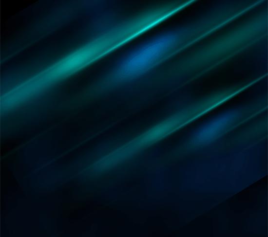 Make Desktop Wallpaper In Photoshop Design Dazzlingdesign