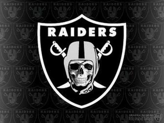 Oakland Raiders