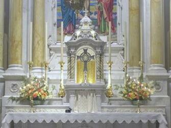 The Catholic Desktop Wallpaper Project Answers Forums