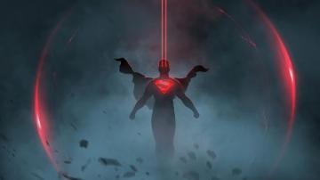 Superman Wallpaper Top Best Super Man Background