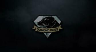 Metal Gear Solid Wallpaper For iPhone Epic Wallpaperz