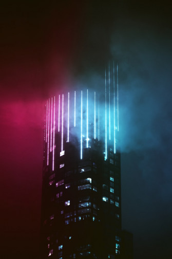 iPhone Wallpaper HD Hq