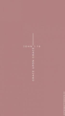Aesthetic Christian Wallpaper Top