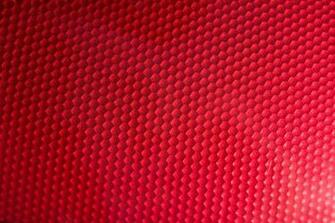 Red Texture Paper Photographs And