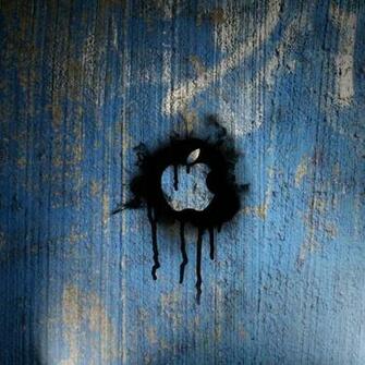 Delightful Wallpaper For iPad Mini With Retina Display It S