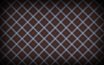 Wallpaper Room
