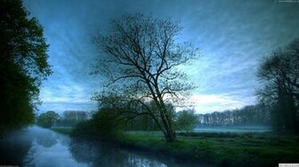 Widescreen Jpg