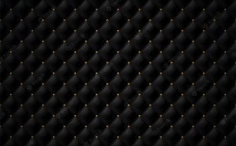 Black Leather Wallpaper
