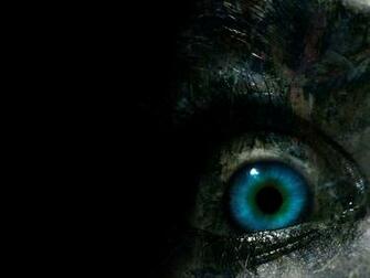 Dark Wallpaper Eye