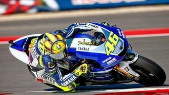 Valentino Rossi Is King Motogp Wallpaper Photo High