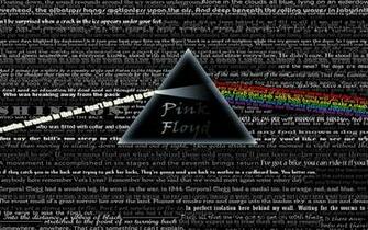 Pink Floyd iPhone Wallpaper