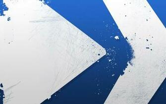 Windows Blue Strong Background S Wallpaper