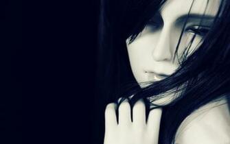 Cute Beauty Wallpaper And Theme For Windows Extreme