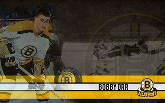 Boston Bruins Wallpaper Background
