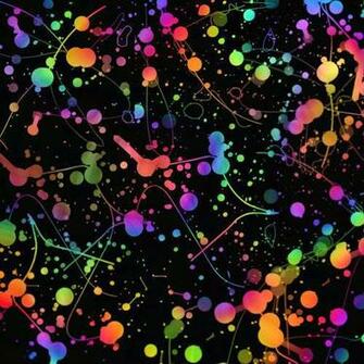 HD Cell Phone Wallpaper Cool