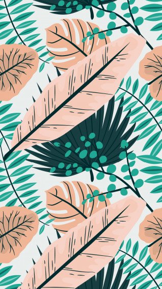Summer Aesthetic Phone Wallpaper For Korrashay