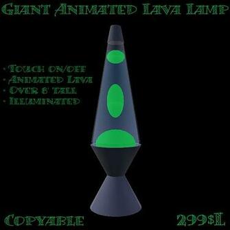 Memories Of The Decorative Novelty Item Colorful Lighted Just Right