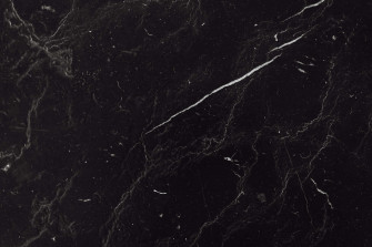 Black And White Marble Background Wallpaper