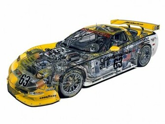 Race Car Wallpaper Its My Club