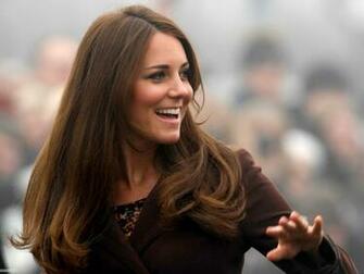 Catherine Elizabeth Middleton Wallpaper X Net