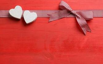 Ribbon Wallpaper S1533p5 Mb 4usky