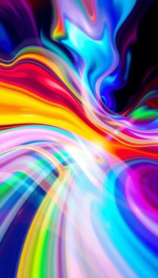 Cool Phone Wallpaper That Move
