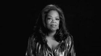 File Oprah Winfrey Wallpaper 2m82428 Jpg Wallpaperexpert
