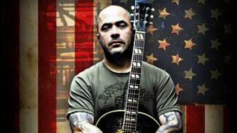 Aaron Lewis Wallpaper Image Group