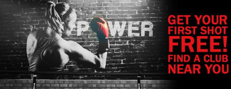 Kickboxing Women Wallpaper Body Boxing And