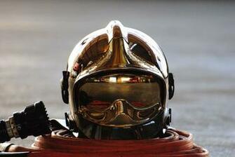 Most Beautiful Firefighter Wallpaper Full HD Pictures