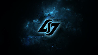 Clg Png