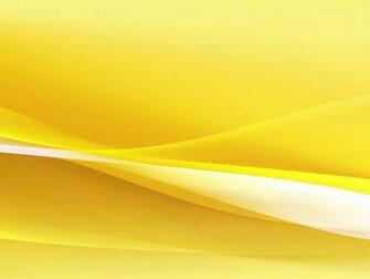 Light Yellow Background Awesome High
