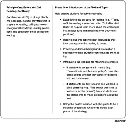 This Entry Was Posted In Uncategorized Bookmark The Permalink