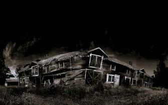 Barn Wallpaper Lold Funny Pictures Videos