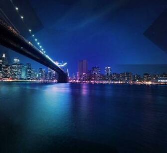 HD Wallpaper For Tab Pro Samsung Galaxy