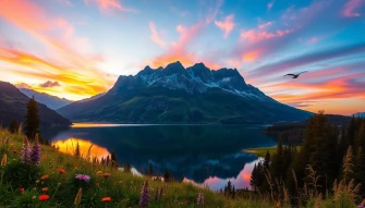 Top HD Wallpaper