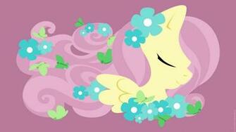 Mlp iPhone Wallpaper HD