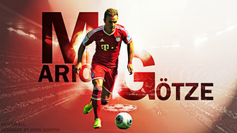 Mario G Tze