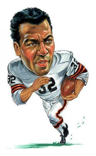 To The Jim Brown Wallpaper Just Right Click On Image