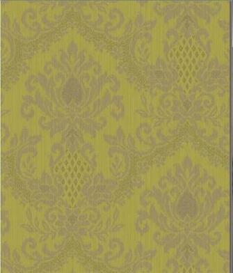 Evolution Totalwallcovering