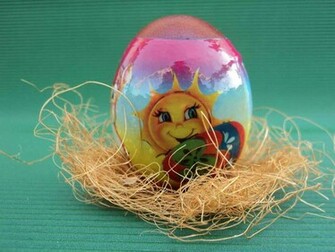 Beautiful Wallpaper For Desktop Easter