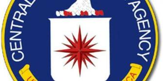 Pin Cia Seal Wallpaper Stylexpro